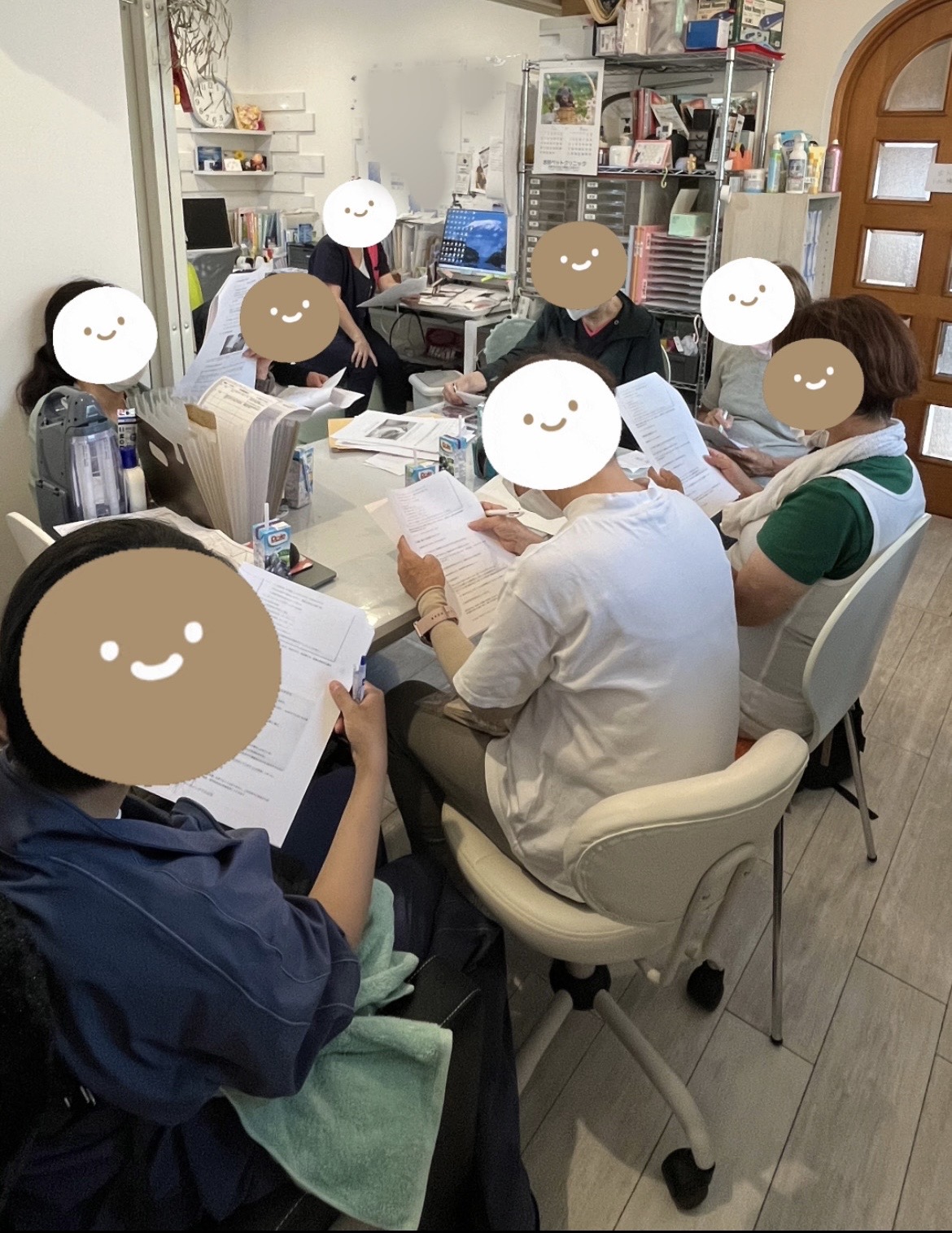 サービス内容01